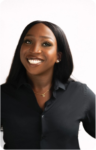 Kenechi Eze